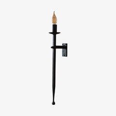 Sconces