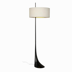 Floor Lamps