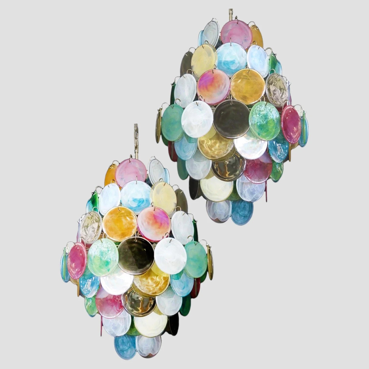 Murano Glass