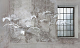 Cecily Gull Pendant Lighting