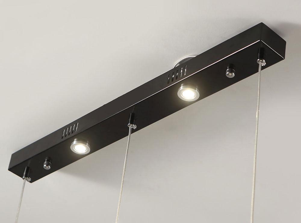 Cecily Gull Pendant Lighting