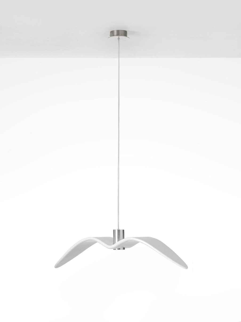Cecily Gull Pendant Lighting
