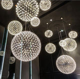 Raimond II Pendant Light