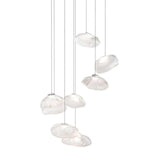 73.x Random Pendant Lighting