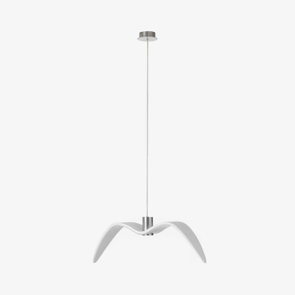 Cecily Gull Pendant Lighting