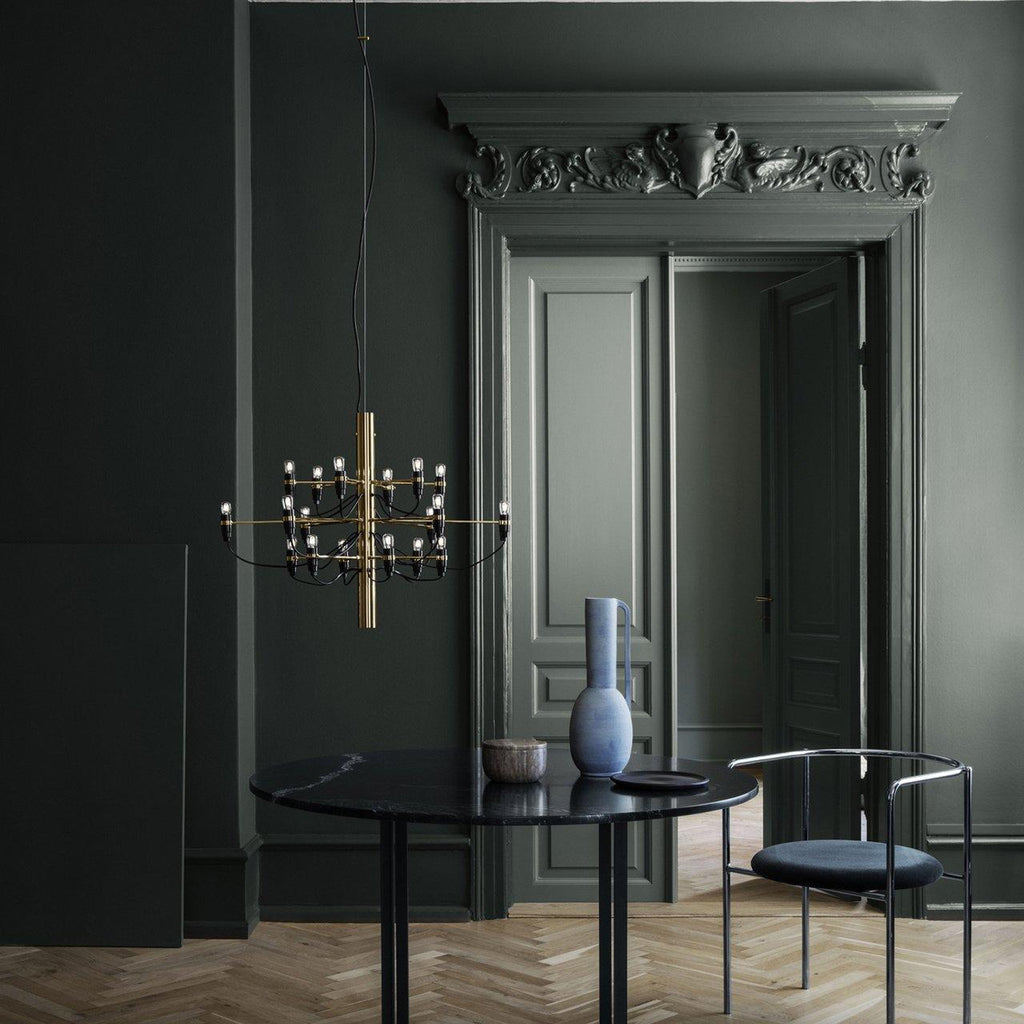 2097 Chandelier