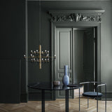 2097 Chandelier