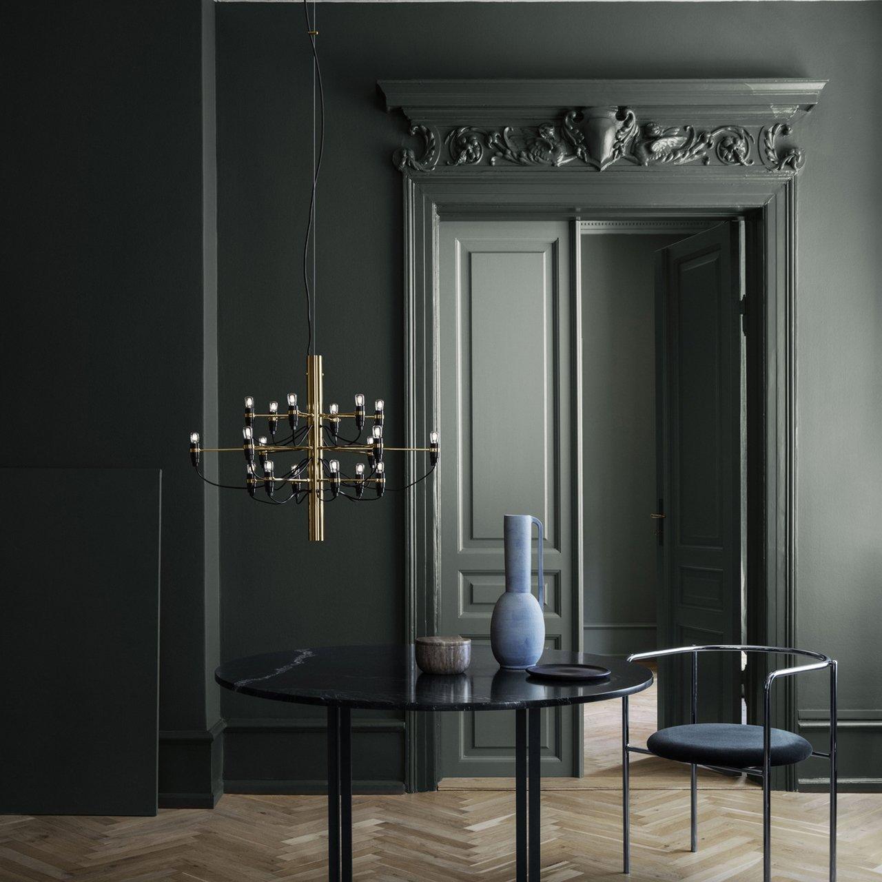 2097 Chandelier