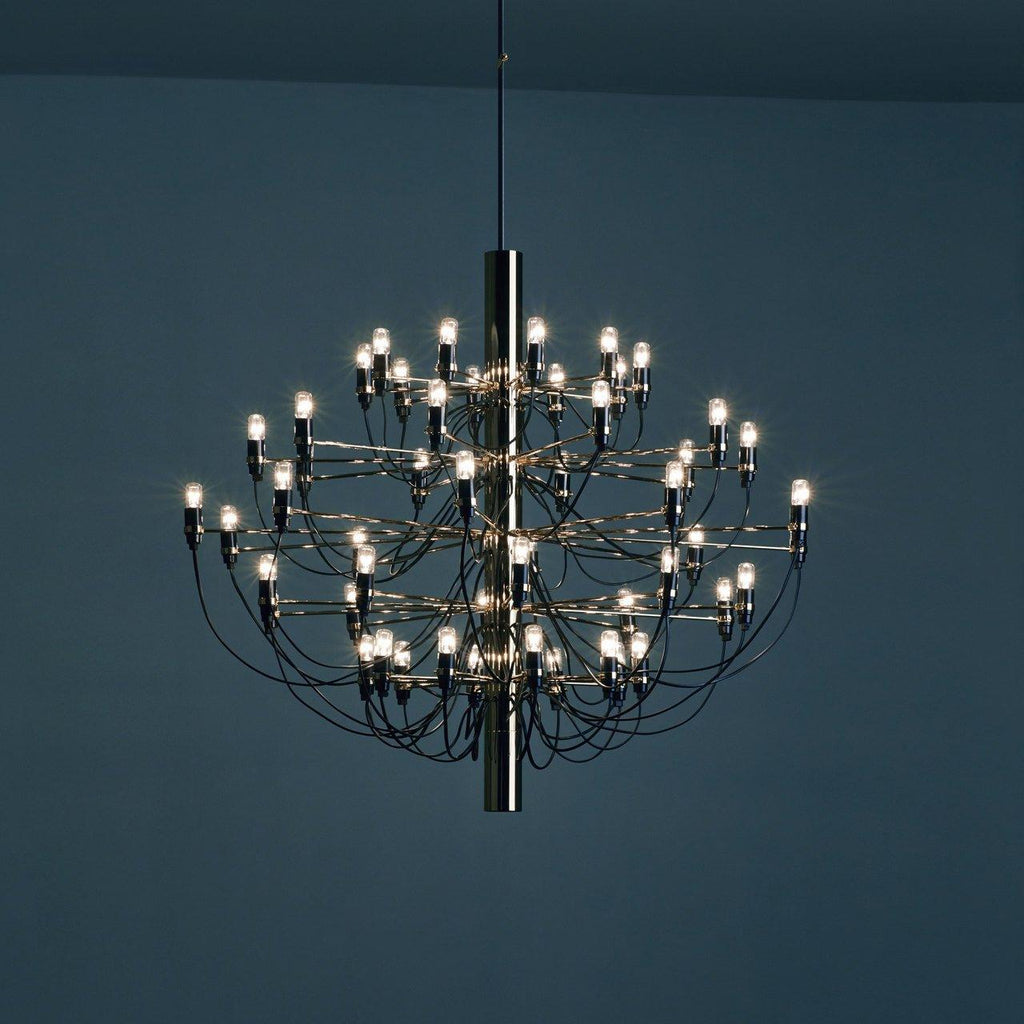 2097 Chandelier