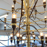 2097 Chandelier