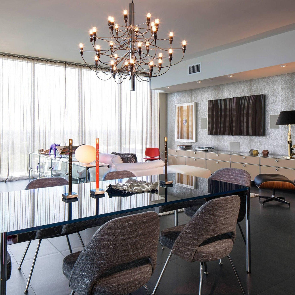 2097 Chandelier