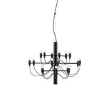 2097 Chandelier