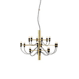 2097 Chandelier