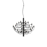 2097 Chandelier