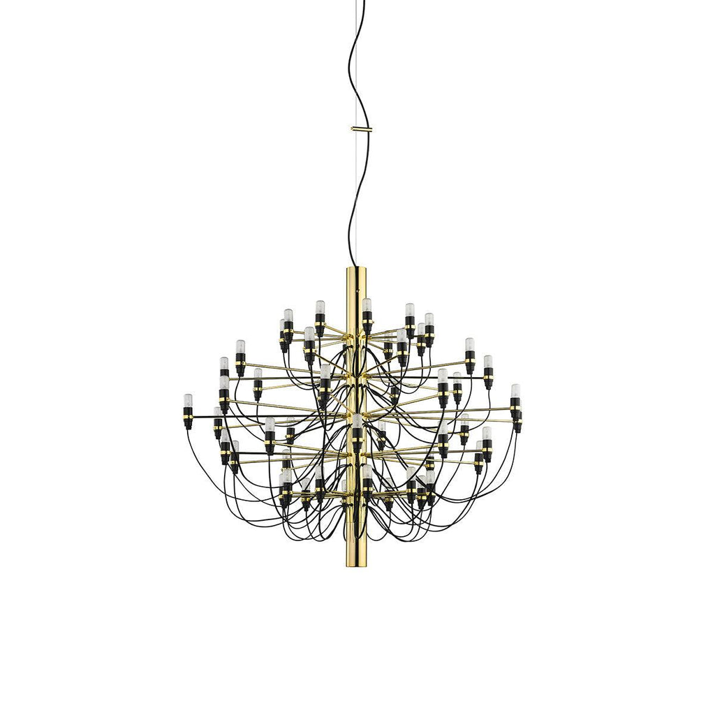 2097 Chandelier