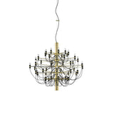 2097 Chandelier