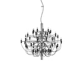 2097 Chandelier