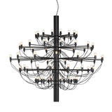 2097 Chandelier