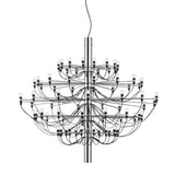 2097 Chandelier