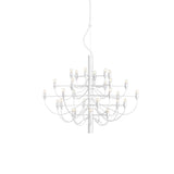 2097 Chandelier