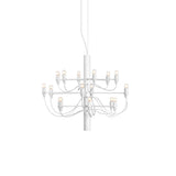 2097 Chandelier