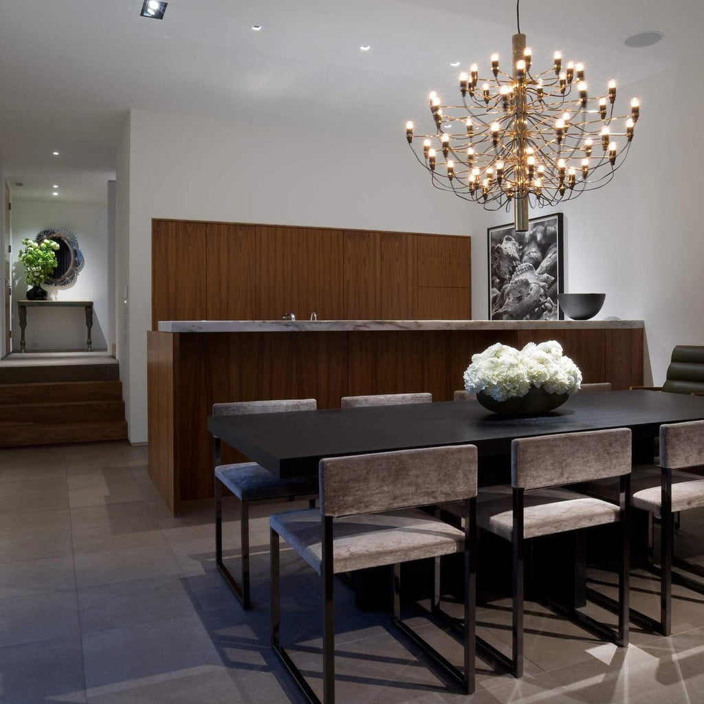 2097 Chandelier