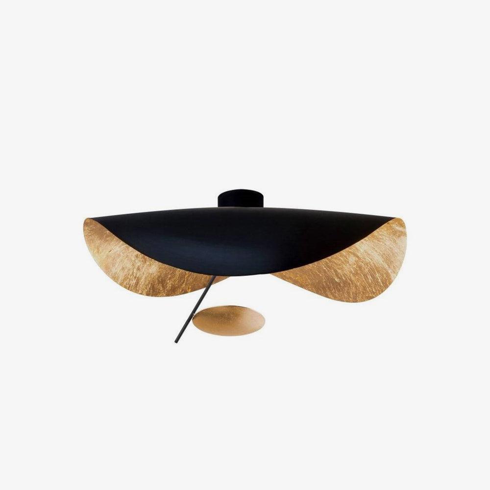 Nanik Flush Mount Lighting