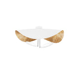 Nanik Flush Mount Lighting