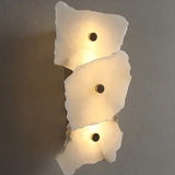 Hosse Wall Sconce