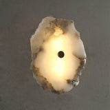 Hosse Wall Sconce