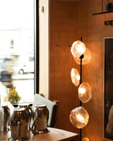 73.x Random Floor Lamp