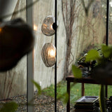 73.x Random Floor Lamp