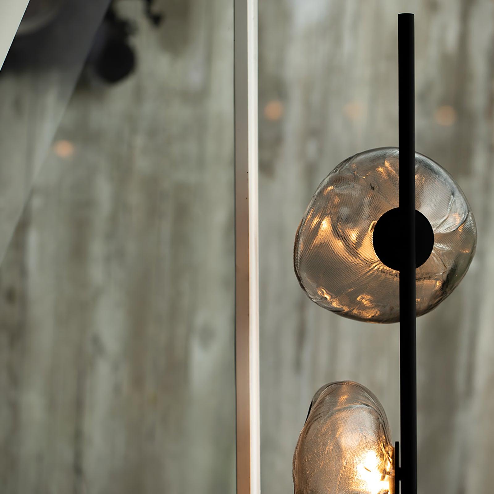 73.x Random Floor Lamp
