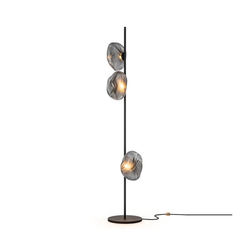 73.x Random Floor Lamp