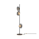 73.x Random Floor Lamp