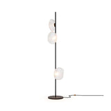 73.x Random Floor Lamp