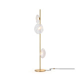 73.x Random Floor Lamp