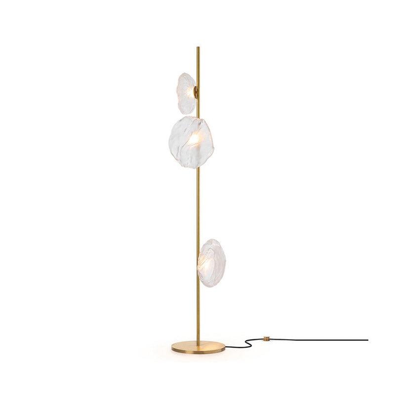 73.x Random Floor Lamp