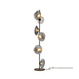 73.x Random Floor Lamp
