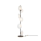 73.x Random Floor Lamp