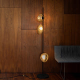 73.x Random Floor Lamp