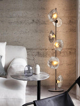 73.x Random Floor Lamp