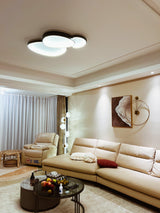 73.x Random Floor Lamp