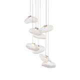 73.x Random Pendant Lighting