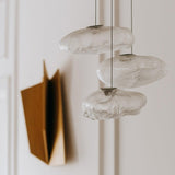 73.x Random Pendant Lighting