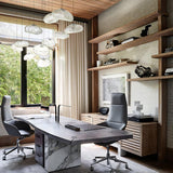 73.x Random Pendant Lighting