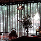73.x Random Pendant Lighting