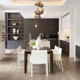 73.x Random Pendant Lighting