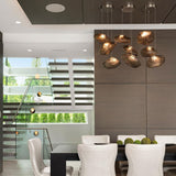 73.x Random Pendant Lighting