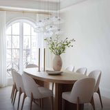 73.x Random Pendant Lighting